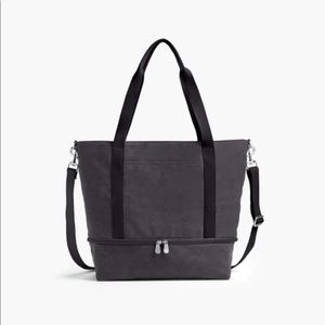 Lo & Sons Travel Weekender Bag